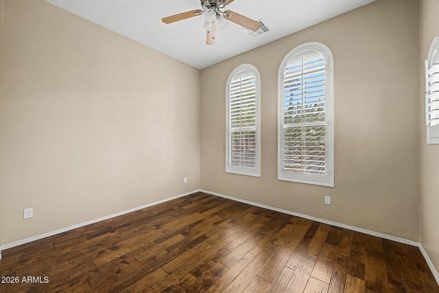 20432 W MONARCH Court, Buckeye, AZ 85396