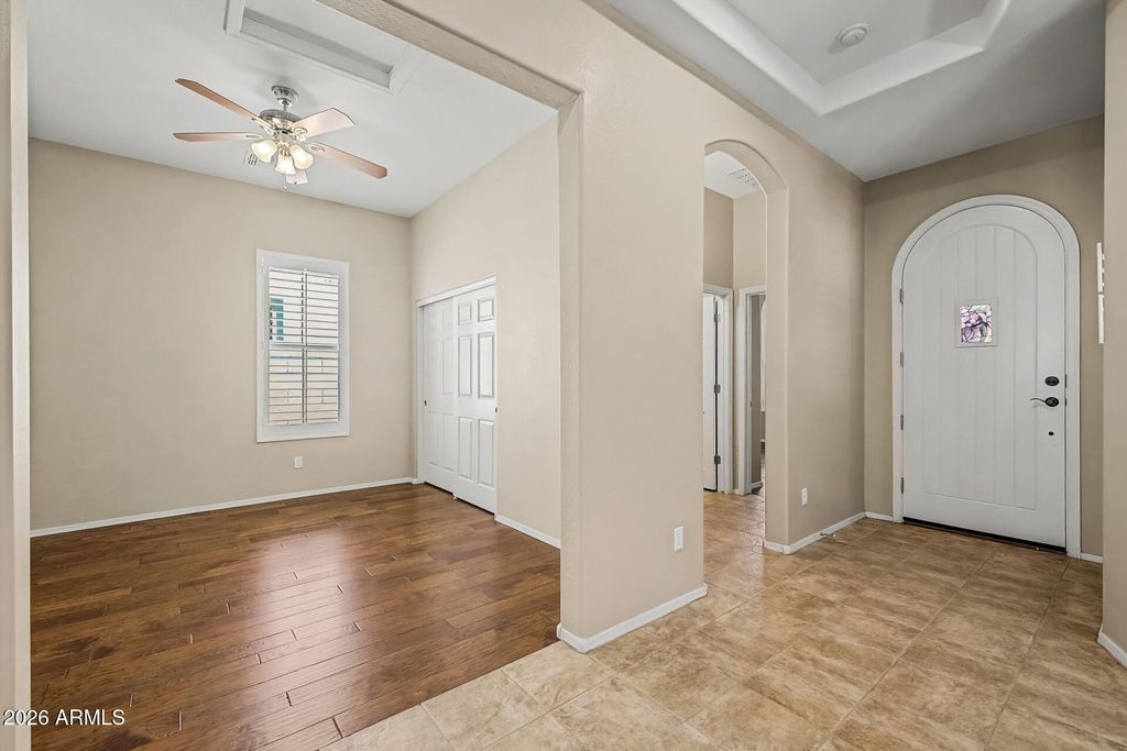 20432 W MONARCH Court, Buckeye, AZ 85396 — photo 5