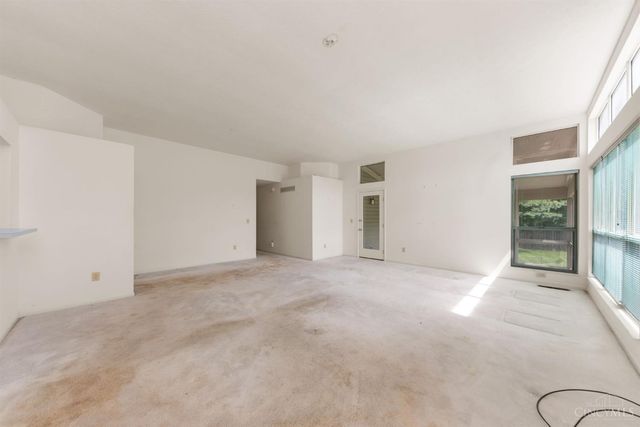 1182 McGuffey Lane, Union Twp, OH 45103
