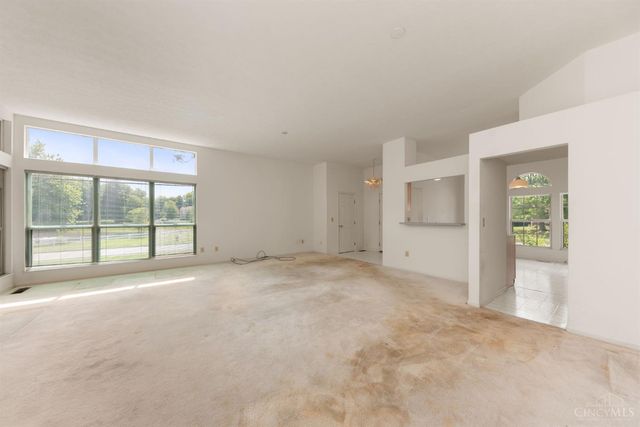 1182 McGuffey Lane, Union Twp, OH 45103