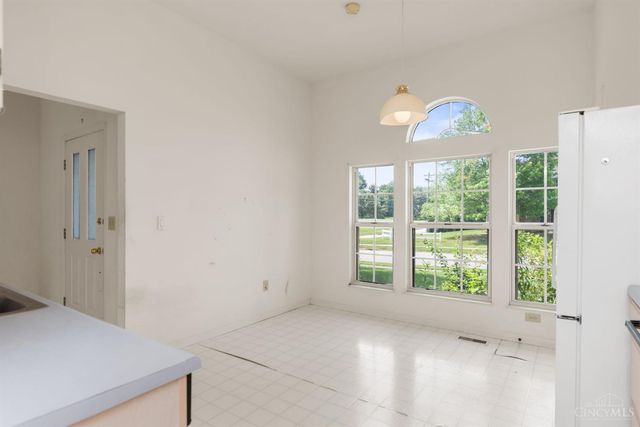 1182 McGuffey Lane, Union Twp, OH 45103