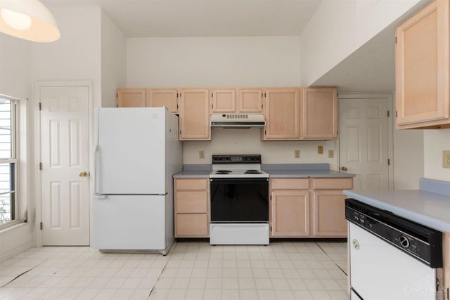 1182 McGuffey Lane, Union Twp, OH 45103