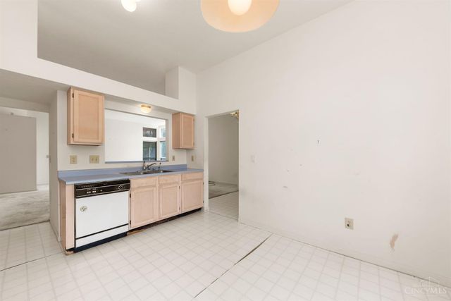 1182 McGuffey Lane, Union Twp, OH 45103