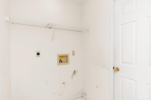 1182 McGuffey Lane, Union Twp, OH 45103