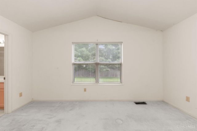 1182 McGuffey Lane, Union Twp, OH 45103