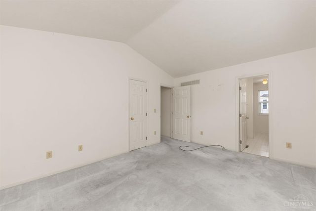 1182 McGuffey Lane, Union Twp, OH 45103