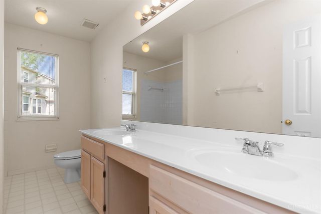 1182 McGuffey Lane, Union Twp, OH 45103