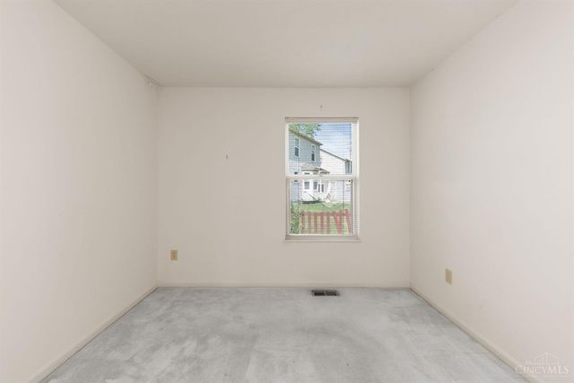 1182 McGuffey Lane, Union Twp, OH 45103