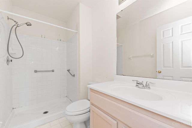 1182 McGuffey Lane, Union Twp, OH 45103