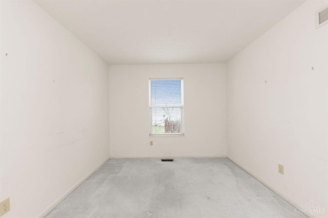 1182 McGuffey Lane, Union Twp, OH 45103