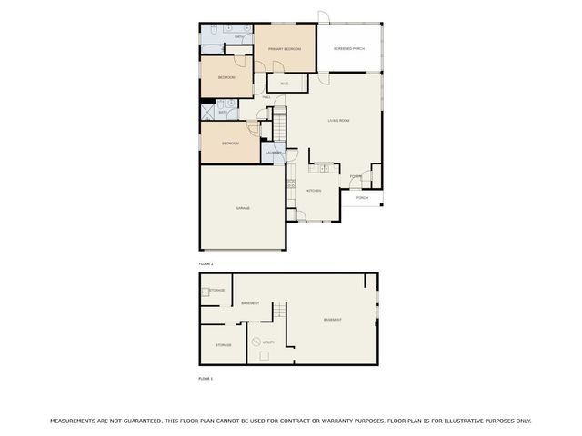 1182 McGuffey Lane, Union Twp, OH 45103