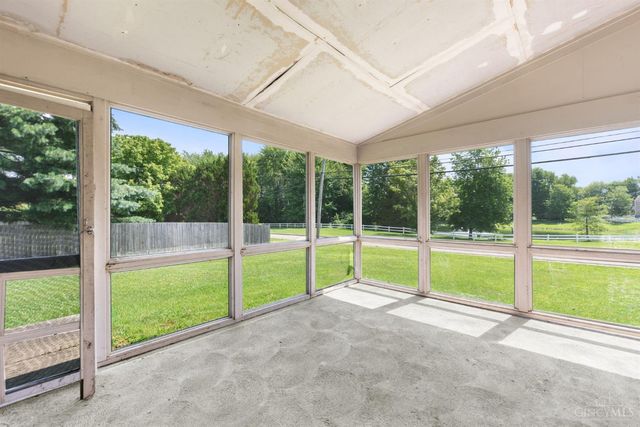1182 McGuffey Lane, Union Twp, OH 45103
