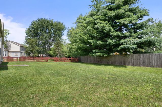 1182 McGuffey Lane, Union Twp, OH 45103