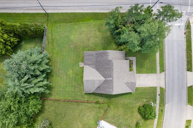 1182 McGuffey Lane, Union Twp, OH 45103