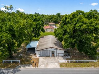 469 MOHAWK AVENUE, Lakeland, FL 33815