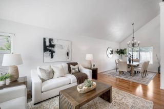 13791 Via Tres Vista, San Diego, CA 92129