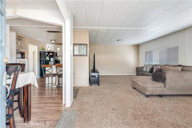 26871 Alessandro Blvd 106, Moreno Valley, CA 92555