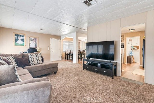 26871 Alessandro Blvd 106, Moreno Valley, CA 92555