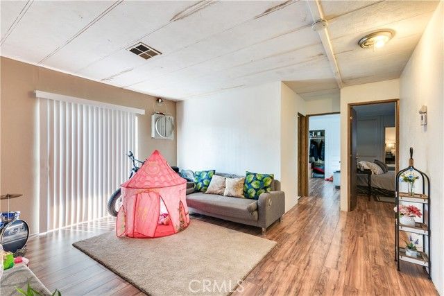 26871 Alessandro Blvd 106, Moreno Valley, CA 92555