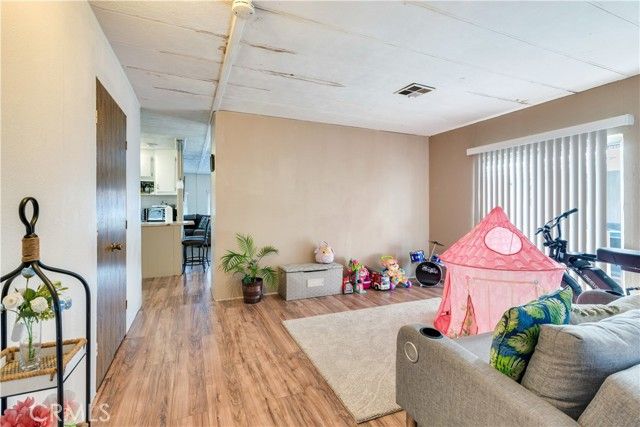 26871 Alessandro Blvd 106, Moreno Valley, CA 92555