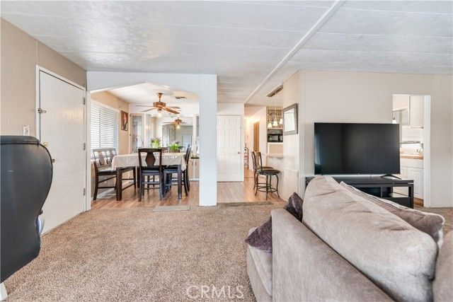 26871 Alessandro Blvd 106, Moreno Valley, CA 92555