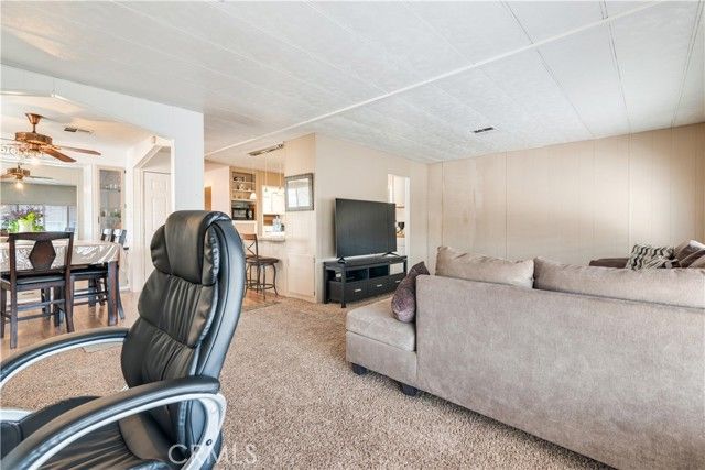 26871 Alessandro Blvd 106, Moreno Valley, CA 92555