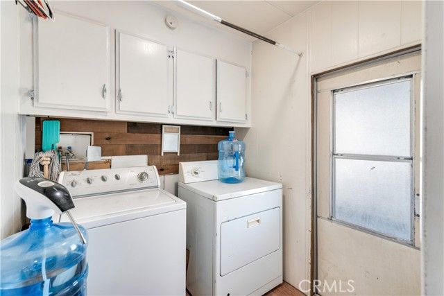 26871 Alessandro Blvd 106, Moreno Valley, CA 92555