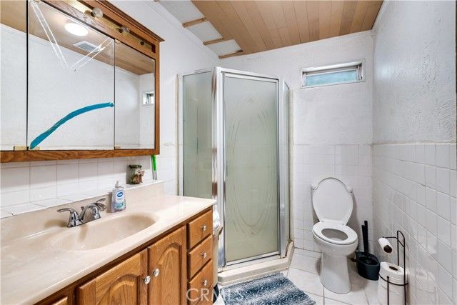 26871 Alessandro Blvd 106, Moreno Valley, CA 92555