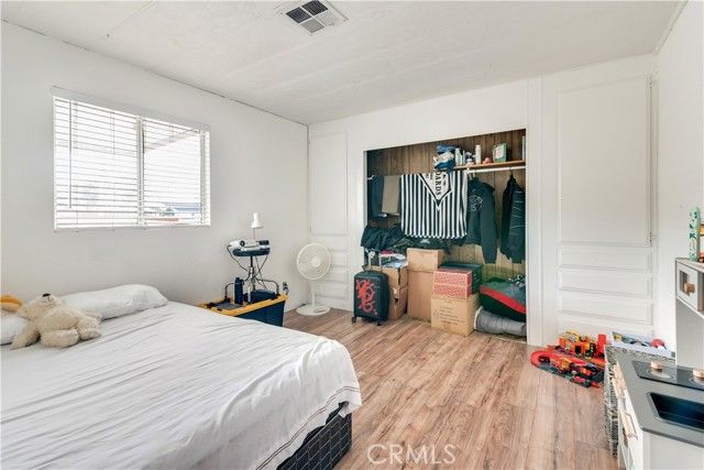 26871 Alessandro Blvd 106, Moreno Valley, CA 92555