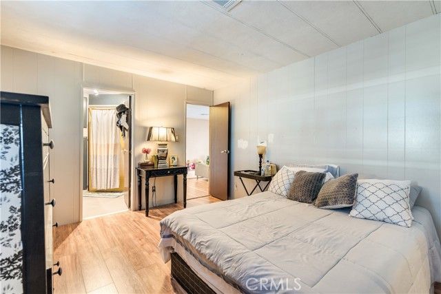 26871 Alessandro Blvd 106, Moreno Valley, CA 92555