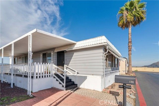 26871 Alessandro Blvd 106, Moreno Valley, CA 92555