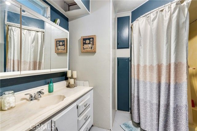 26871 Alessandro Blvd 106, Moreno Valley, CA 92555