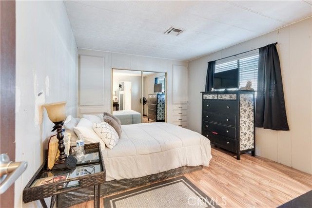 26871 Alessandro Blvd 106, Moreno Valley, CA 92555