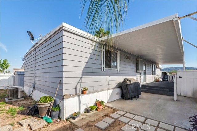 26871 Alessandro Blvd 106, Moreno Valley, CA 92555