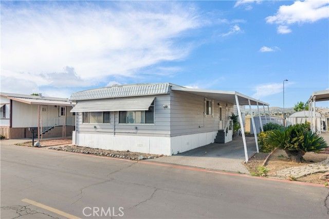 26871 Alessandro Blvd 106, Moreno Valley, CA 92555