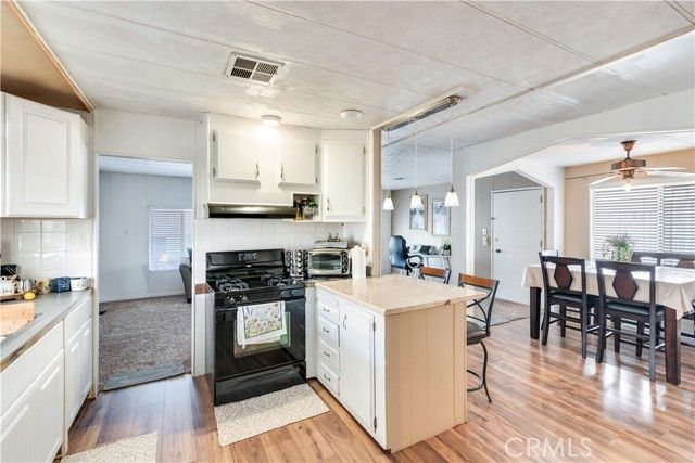 26871 Alessandro Blvd 106, Moreno Valley, CA 92555