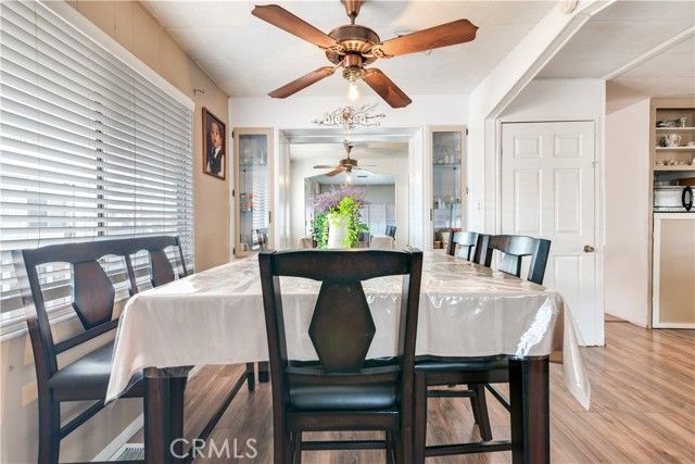 26871 Alessandro Blvd 106, Moreno Valley, CA 92555