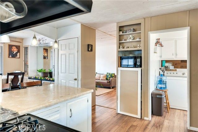 26871 Alessandro Blvd 106, Moreno Valley, CA 92555