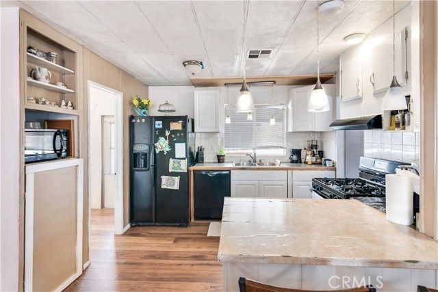 26871 Alessandro Blvd 106, Moreno Valley, CA 92555