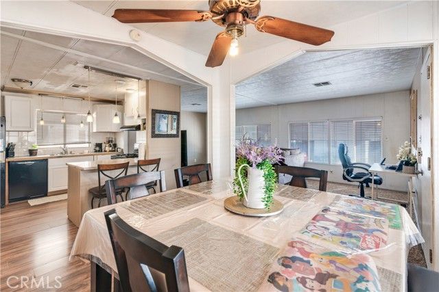 26871 Alessandro Blvd 106, Moreno Valley, CA 92555