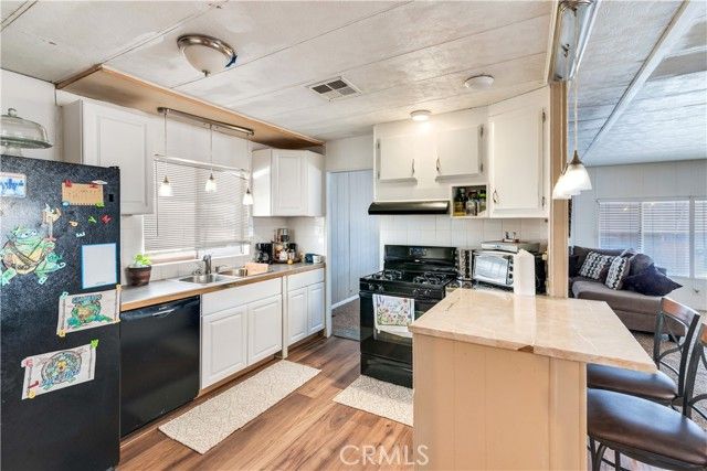 26871 Alessandro Blvd 106, Moreno Valley, CA 92555