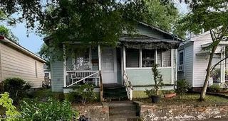 832 Fanning Street 0, Wilmington, NC 28401
