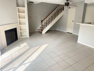 2120 El Paseo Street 801, Houston, TX 77054