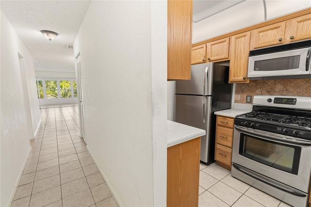 200 EL CAMINO DRIVE 312, Winter Haven, FL 33884