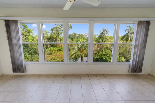 200 EL CAMINO DRIVE 312, Winter Haven, FL 33884