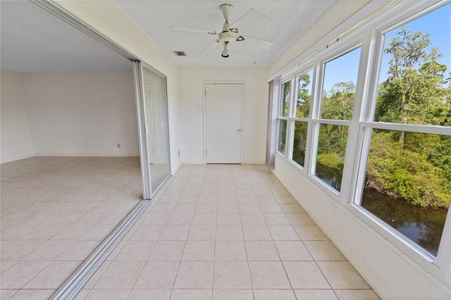 200 EL CAMINO DRIVE 312, Winter Haven, FL 33884