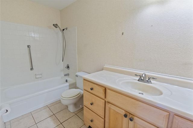 200 EL CAMINO DRIVE 312, Winter Haven, FL 33884