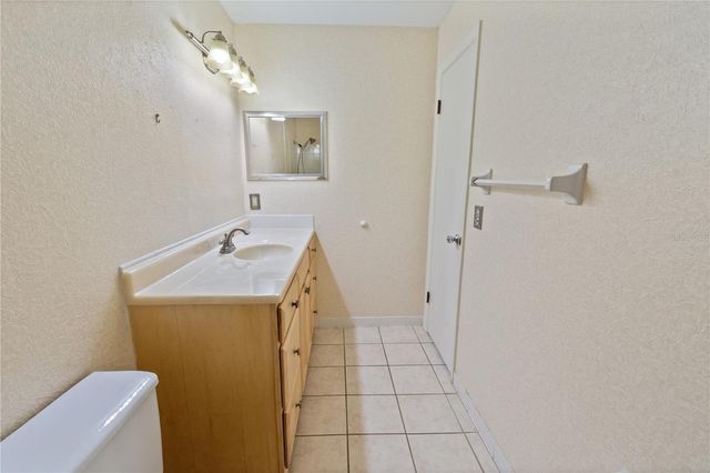 200 EL CAMINO DRIVE 312, Winter Haven, FL 33884