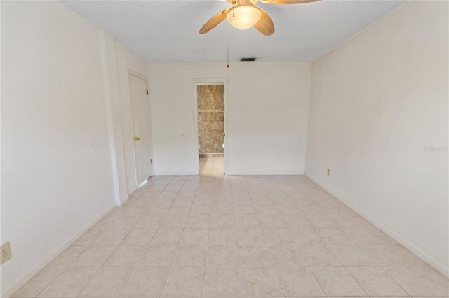 200 EL CAMINO DRIVE 312, Winter Haven, FL 33884