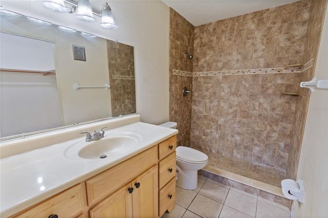 200 EL CAMINO DRIVE 312, Winter Haven, FL 33884